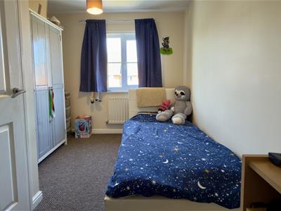 Picture 21
